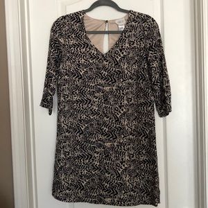 Cute dress